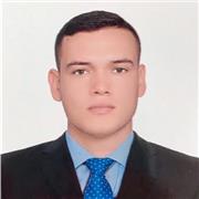 Docente de Enseñanza Básica